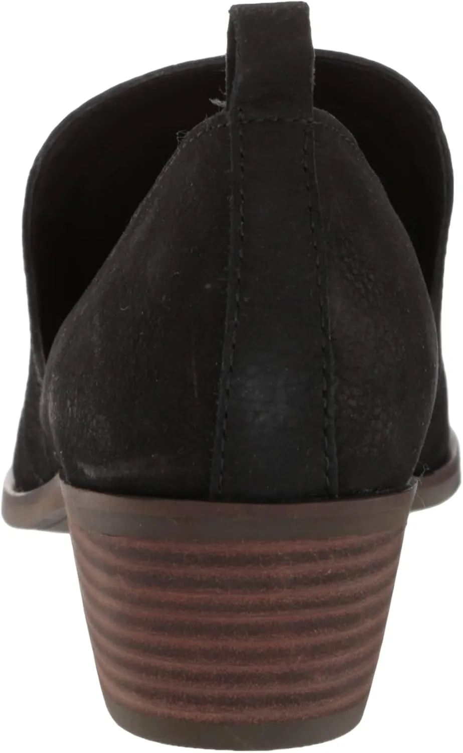 Lucky Brand Women's Mahzan Flat Fashion Boot