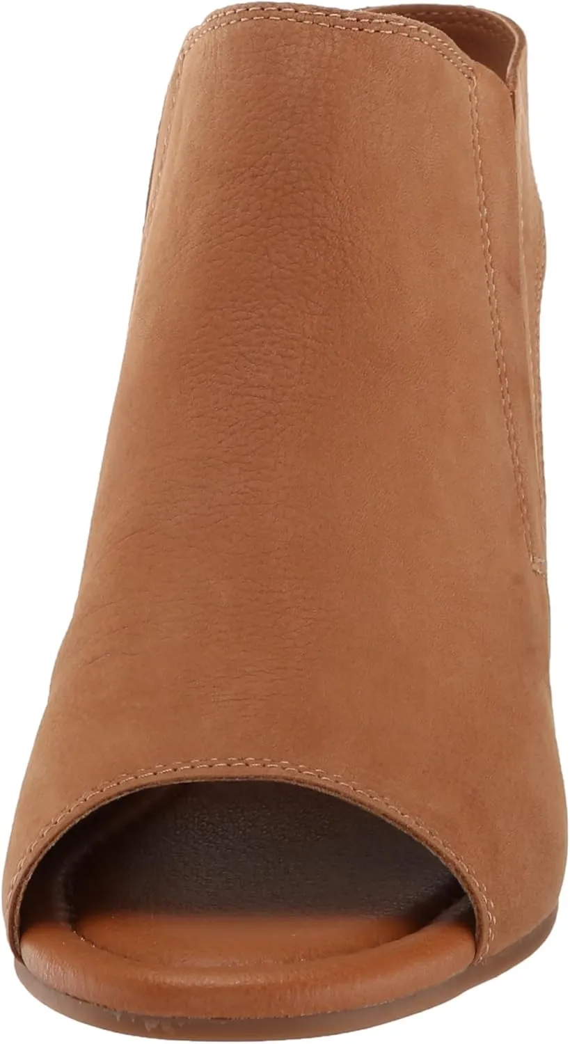 Lucky Brand Women's Movisa Wedge Sandal