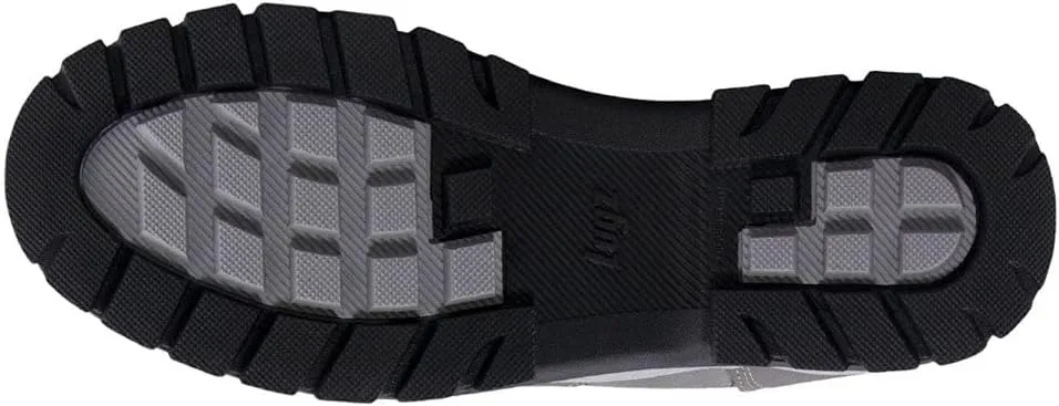 Lugz Men's Diablo Mid Fashion Boot