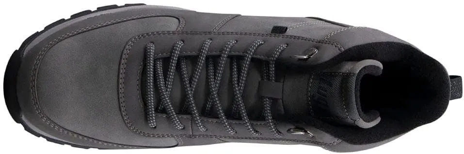 Lugz Men's Diablo Mid Fashion Boot