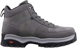 Lugz Men's Diablo Mid Fashion Boot