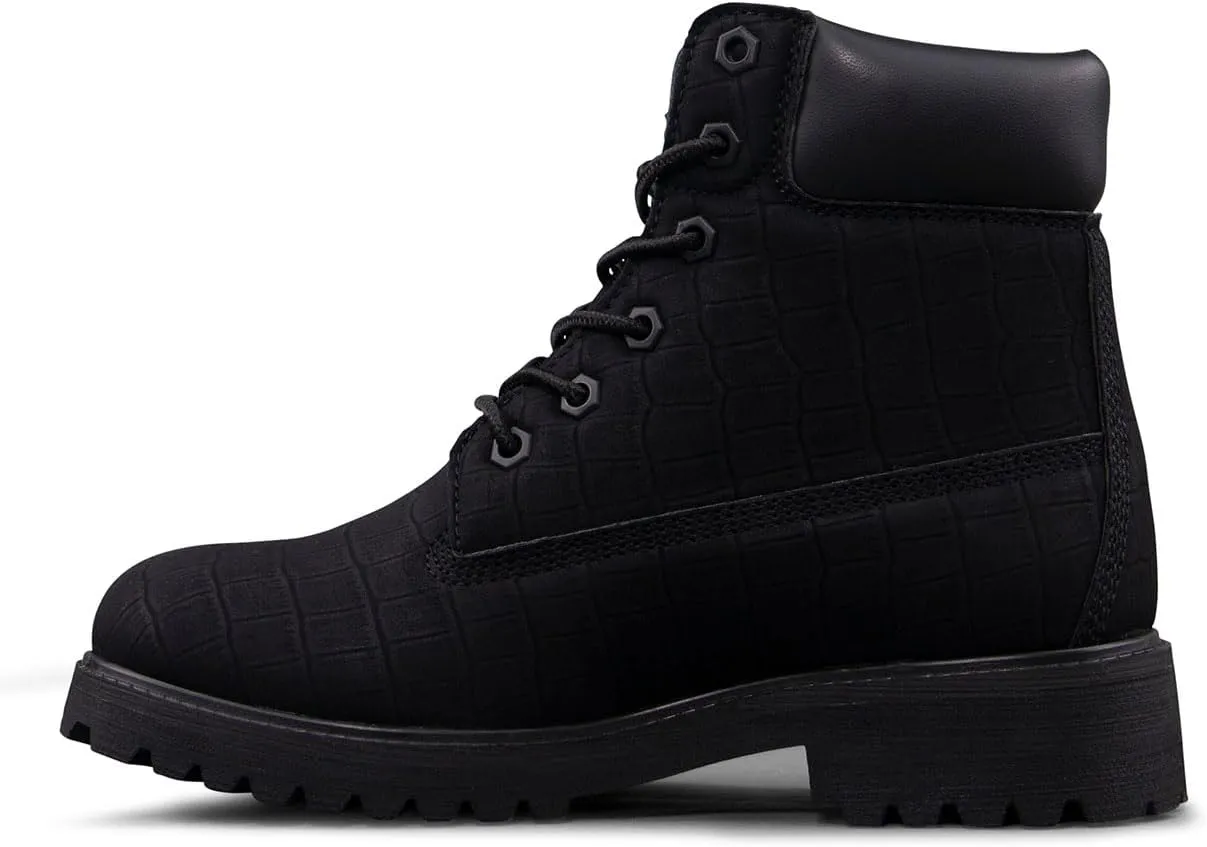 Lugz Women's Convoy Winter Boot
