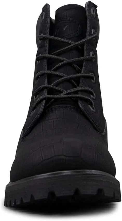 Lugz Women's Convoy Winter Boot