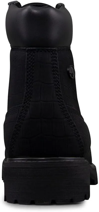 Lugz Women's Convoy Winter Boot