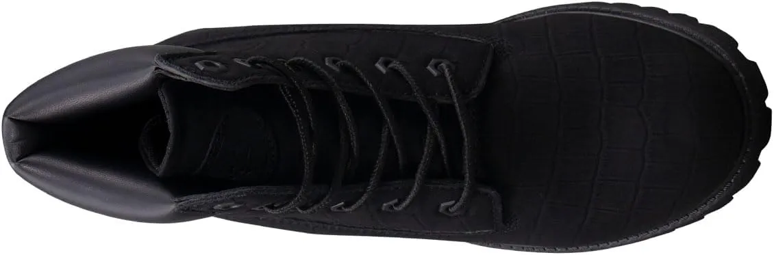 Lugz Women's Convoy Winter Boot