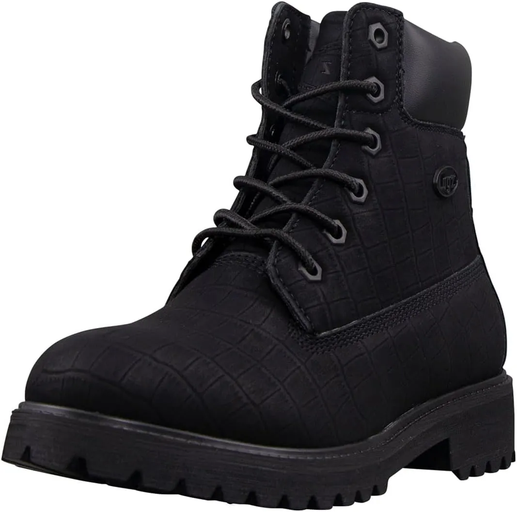 Lugz Women's Convoy Winter Boot