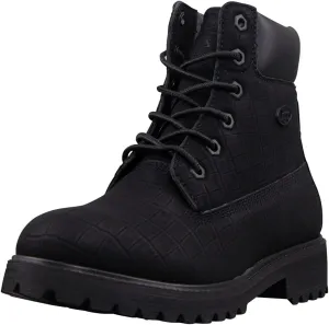 Lugz Women's Convoy Winter Boot