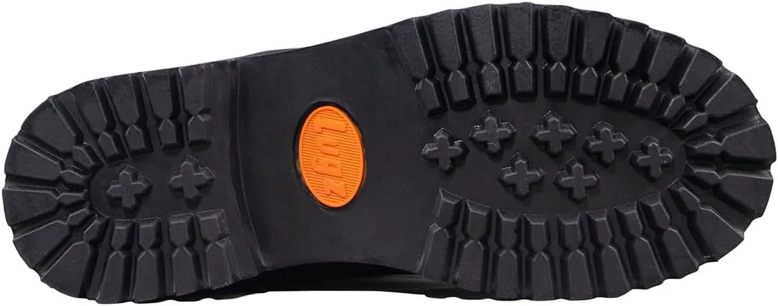 Lugz Women's Convoy Winter Boot
