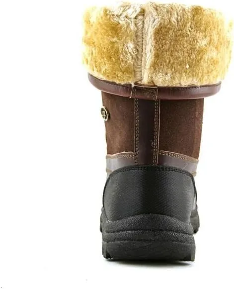 Lugz Women's Tambora Winter Boot