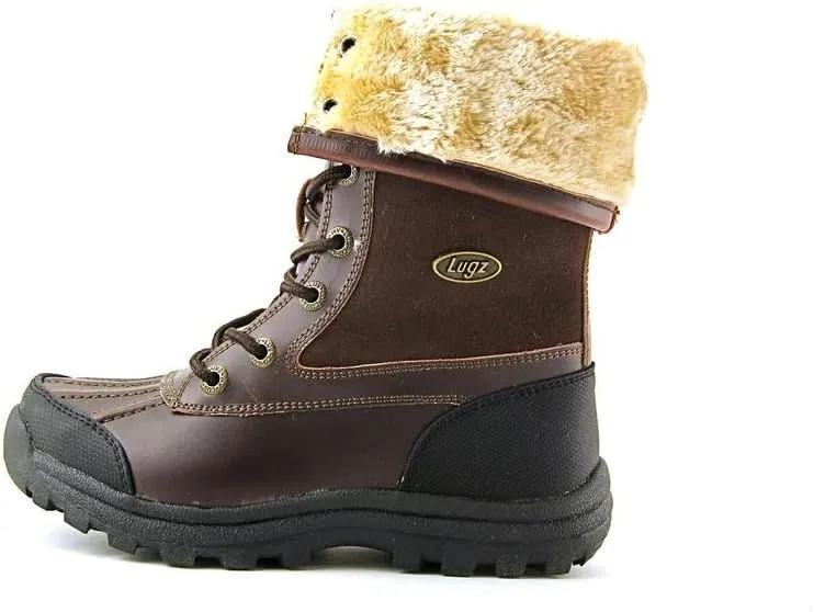 Lugz Women's Tambora Winter Boot