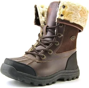 Lugz Women's Tambora Winter Boot