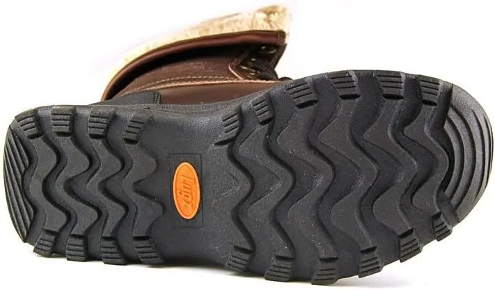 Lugz Women's Tambora Winter Boot
