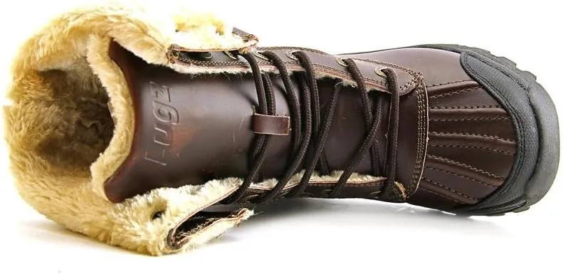 Lugz Women's Tambora Winter Boot