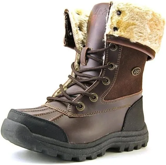 Lugz Women's Tambora Winter Boot