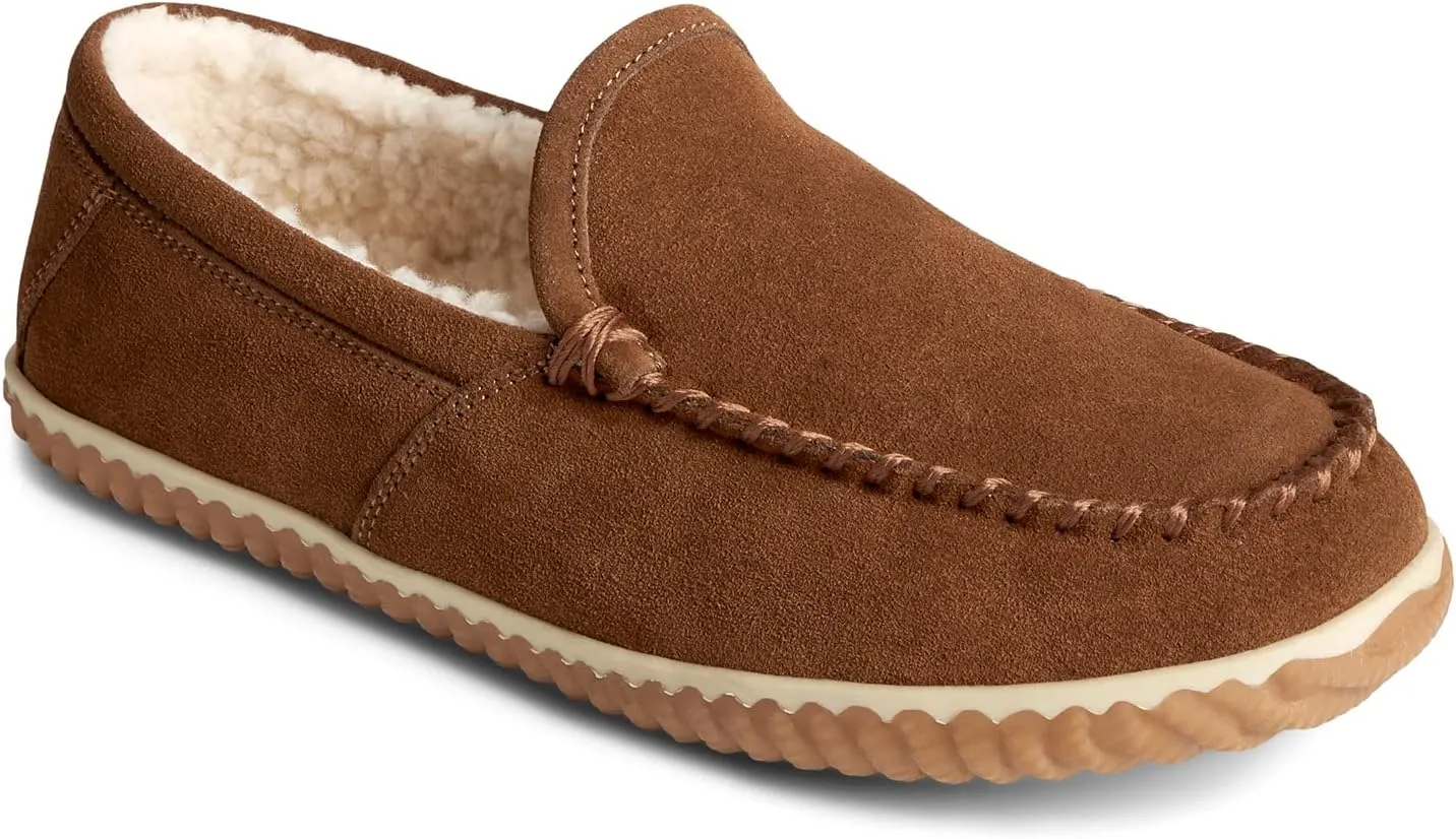 Malcolm Slipper