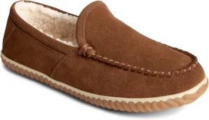 Malcolm Slipper