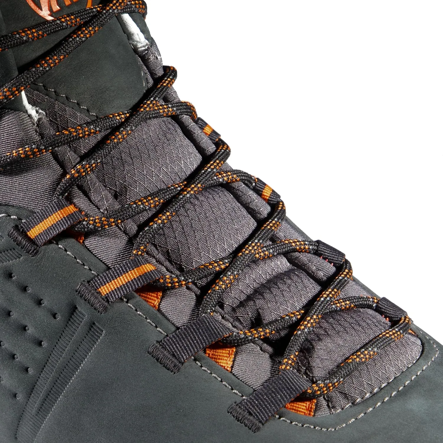 Mammut Blackfin III Mid DT Hiking Boot - Men's