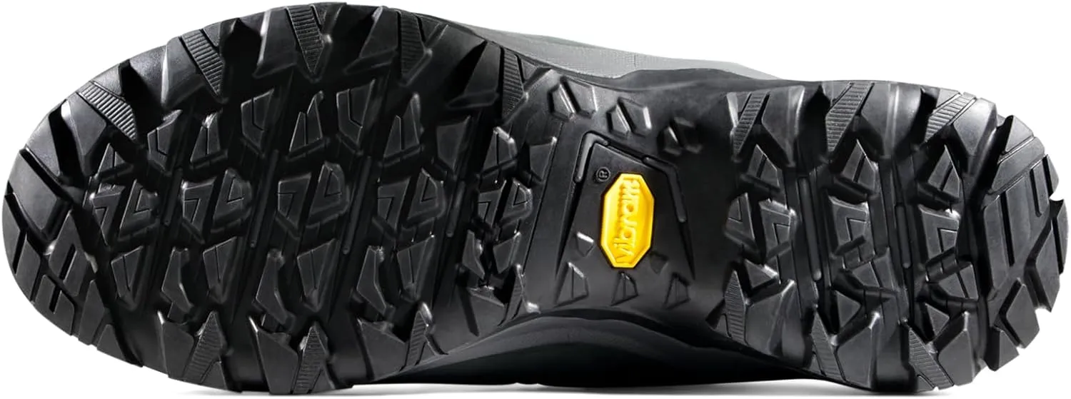 Mammut Blackfin III Mid DT Hiking Boot - Men's