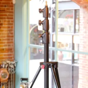 Manfrotto 1004BAC
