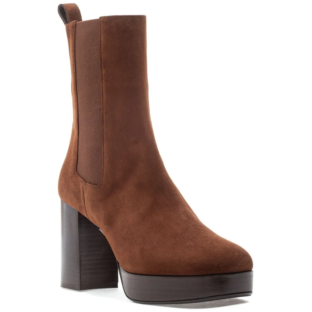 Mara Boot