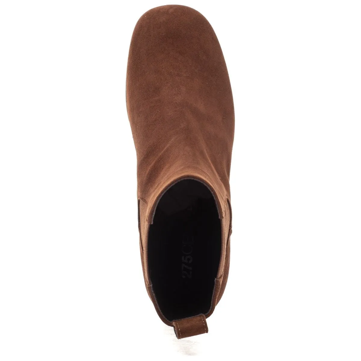 Mara Boot