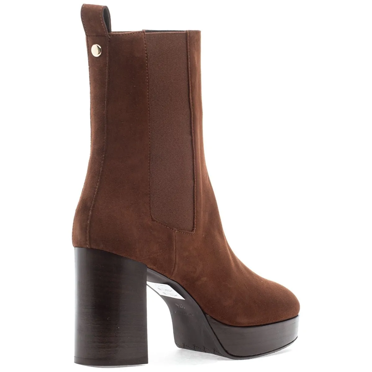 Mara Boot