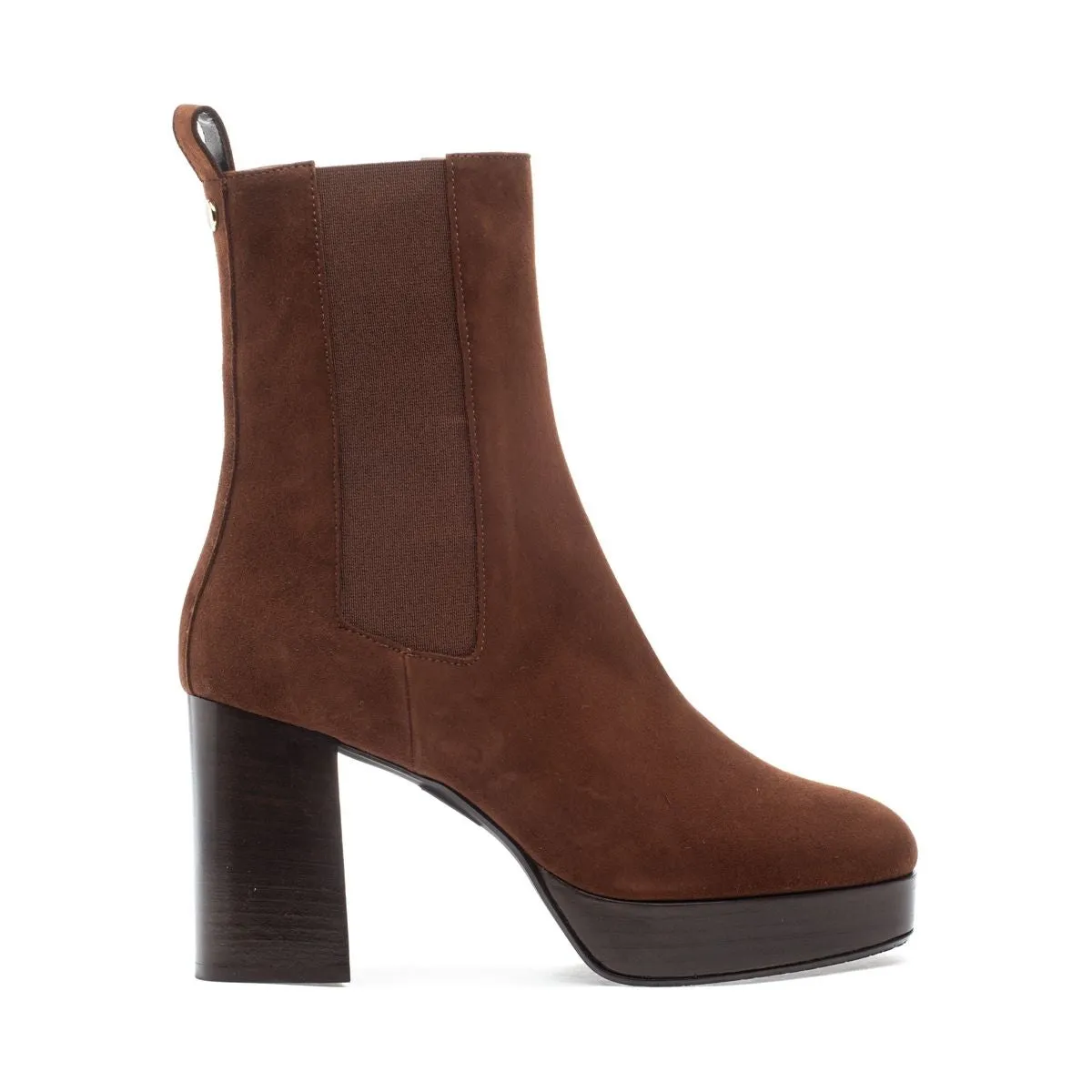 Mara Boot