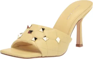 Marc Fisher Women's Dacorin Heeled Sandal