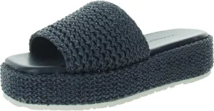 Marc Fisher Women's Pais Sandal