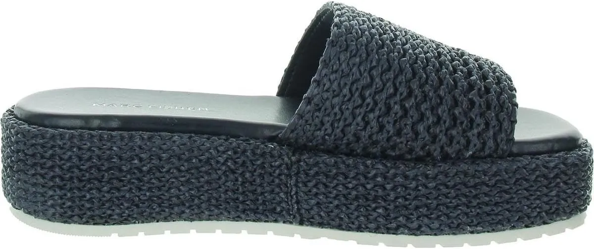 Marc Fisher Women's Pais Sandal