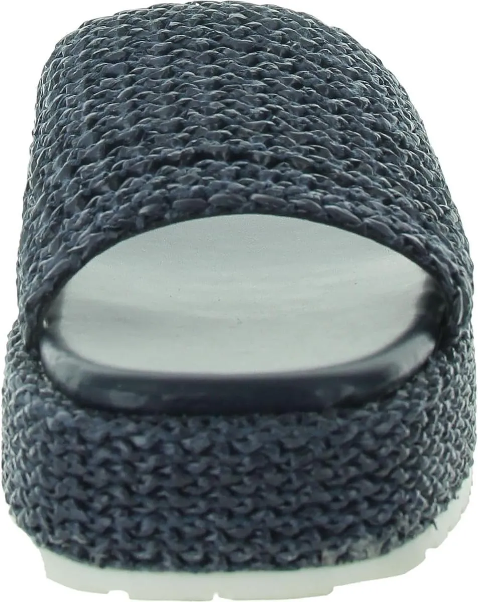 Marc Fisher Women's Pais Sandal