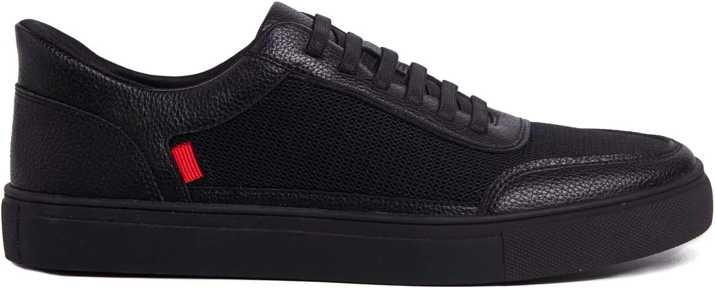 Marc Joseph New York Women's Columbia Street (Hands Free Technology) Loafer Flat