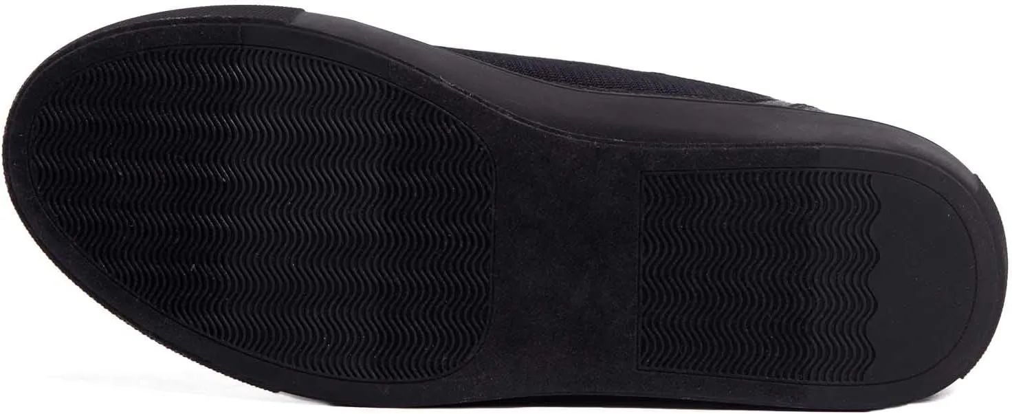 Marc Joseph New York Women's Columbia Street (Hands Free Technology) Loafer Flat