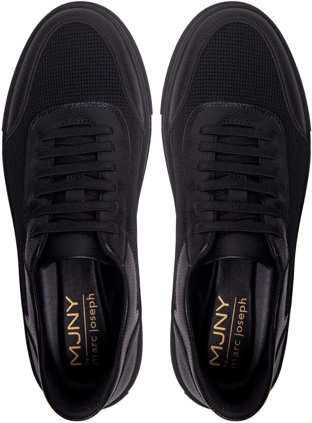 Marc Joseph New York Women's Columbia Street (Hands Free Technology) Loafer Flat