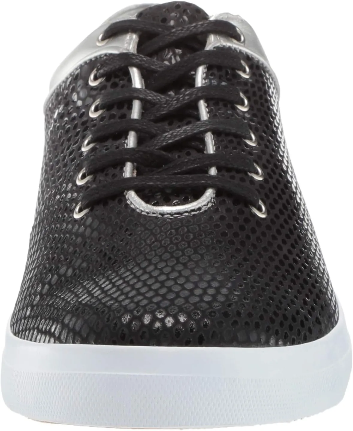 Marc Joseph New York Women's Leather Grand Bleecker Street Sneaker Loafer