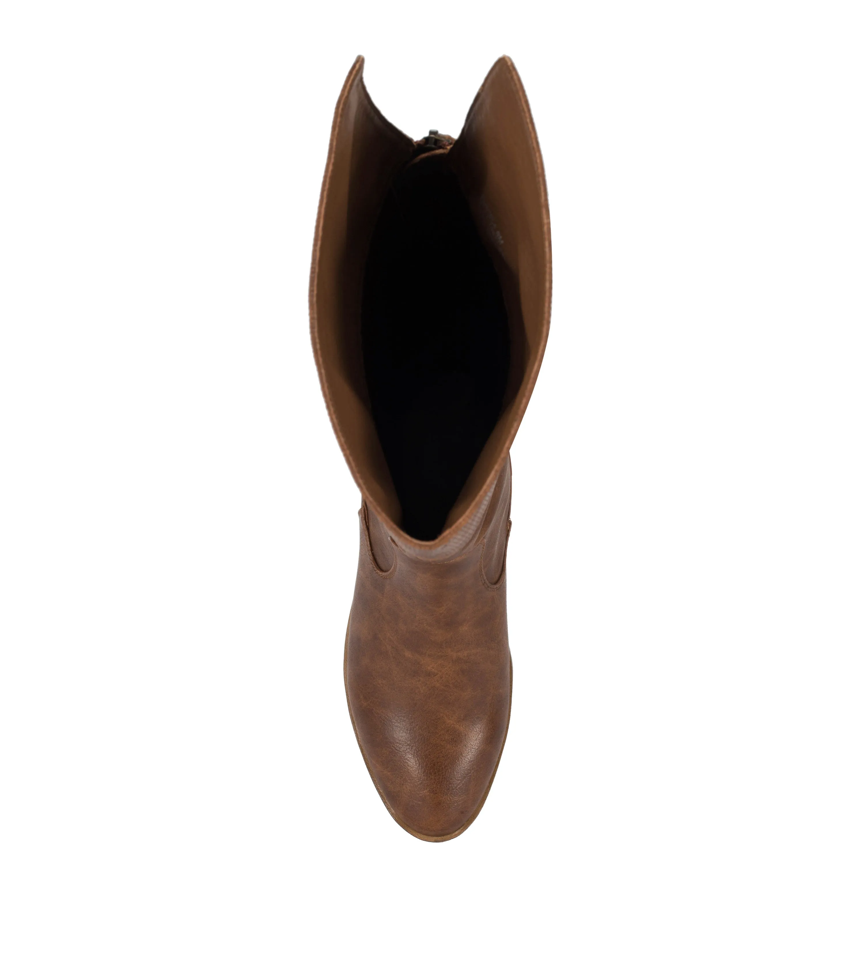 Marcela Over the Knee Boot
