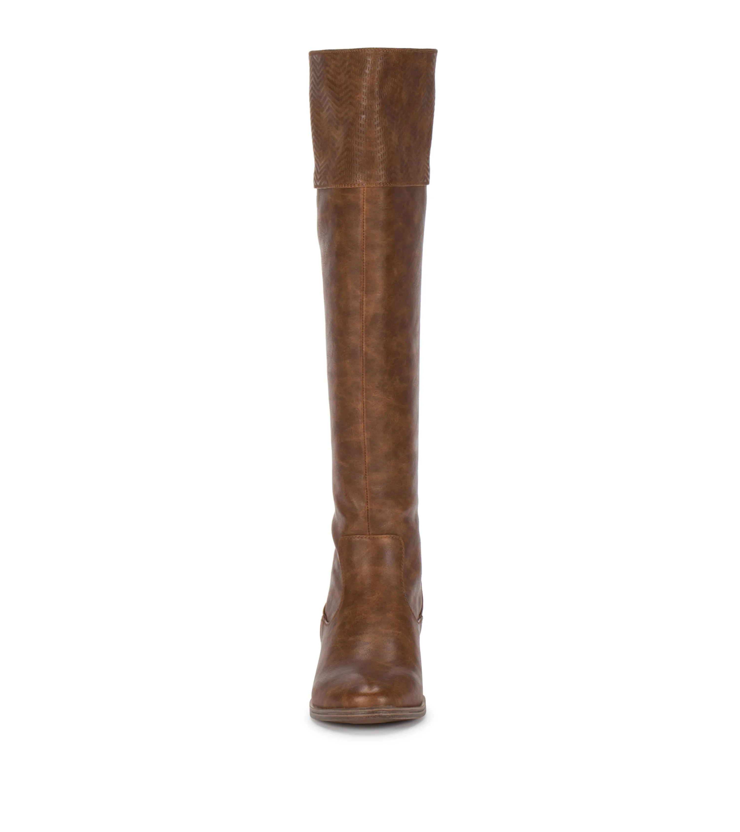 Marcela Over the Knee Boot