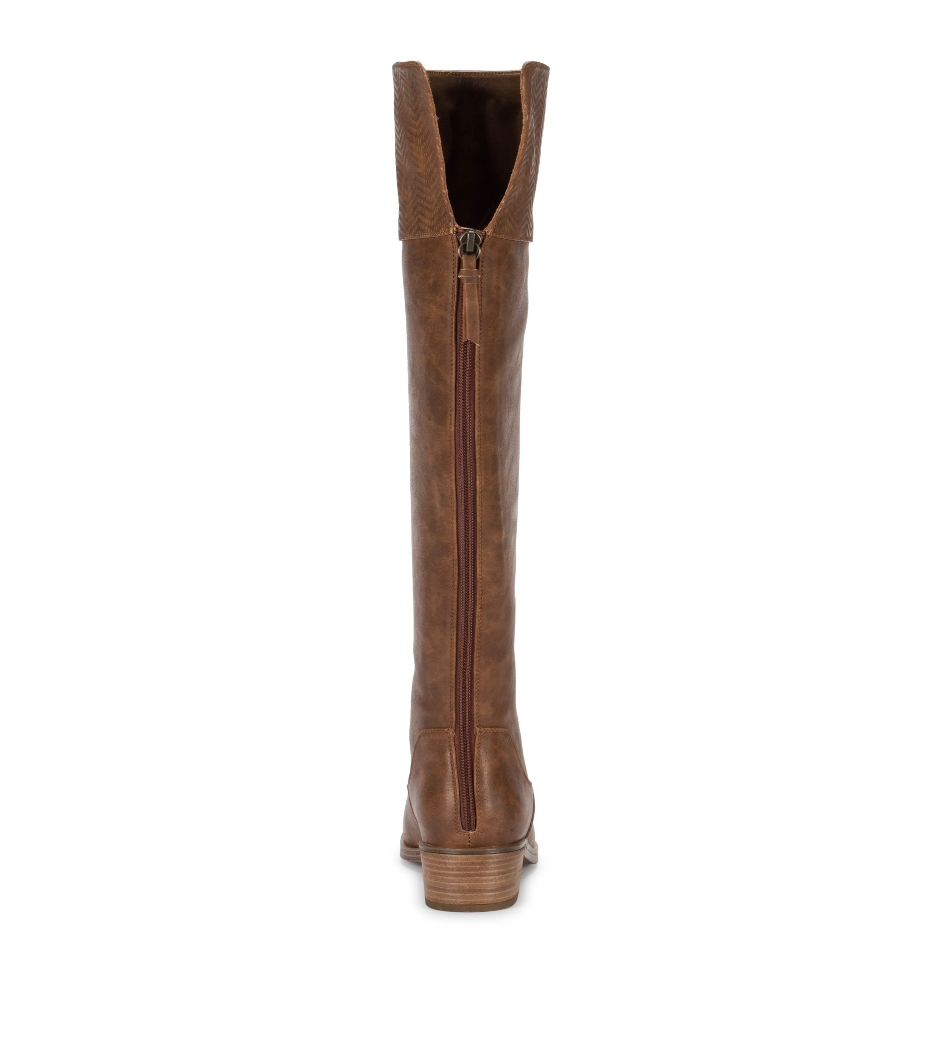 Marcela Over the Knee Boot