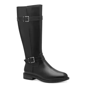 Marco Tozzi Womens Black Boot 2-25520-43