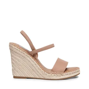 Mckenzie Sandal TAN