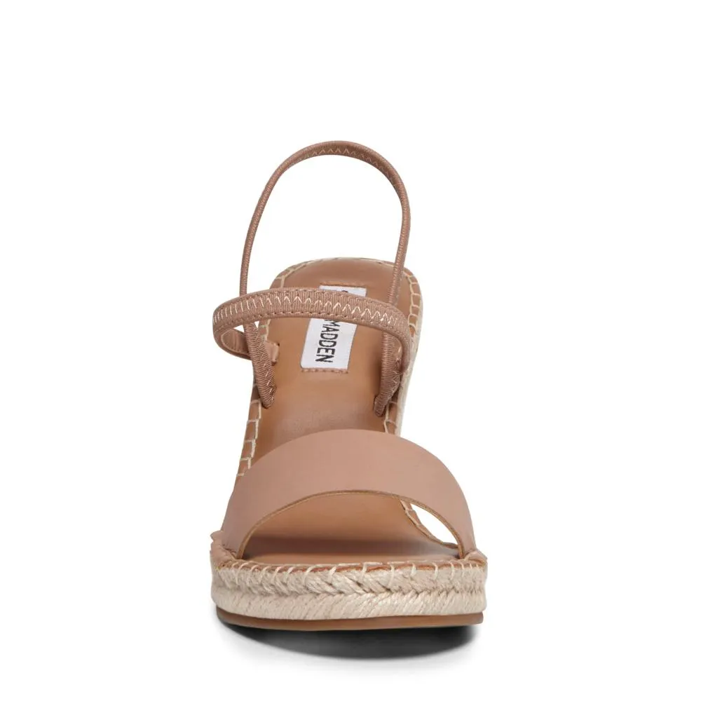 Mckenzie Sandal TAN