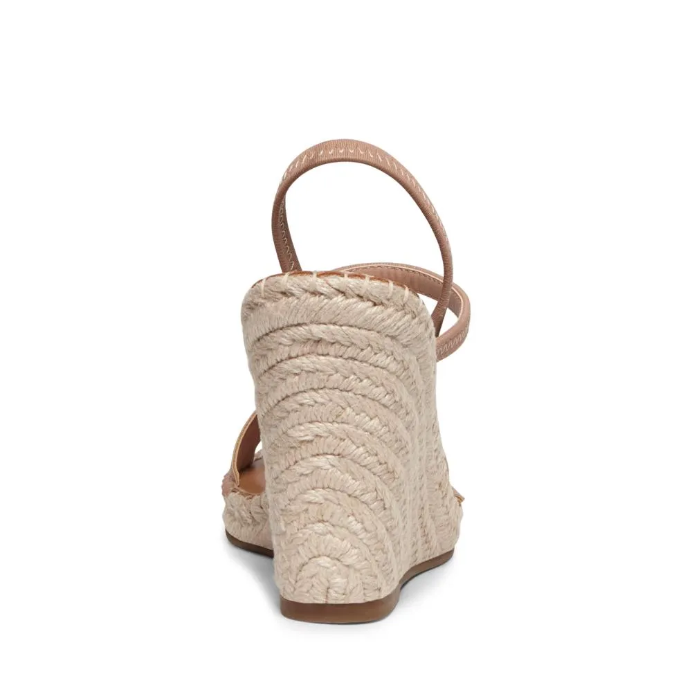 Mckenzie Sandal TAN
