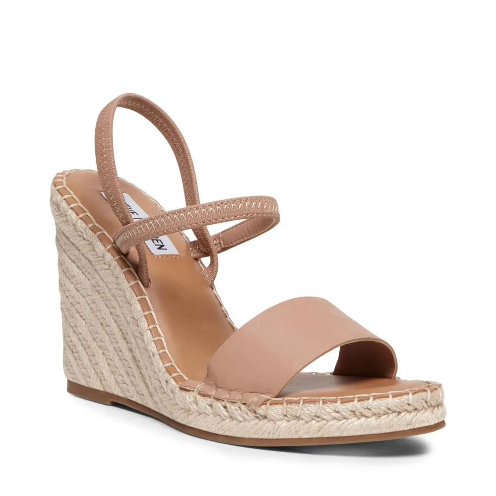 Mckenzie Sandal TAN