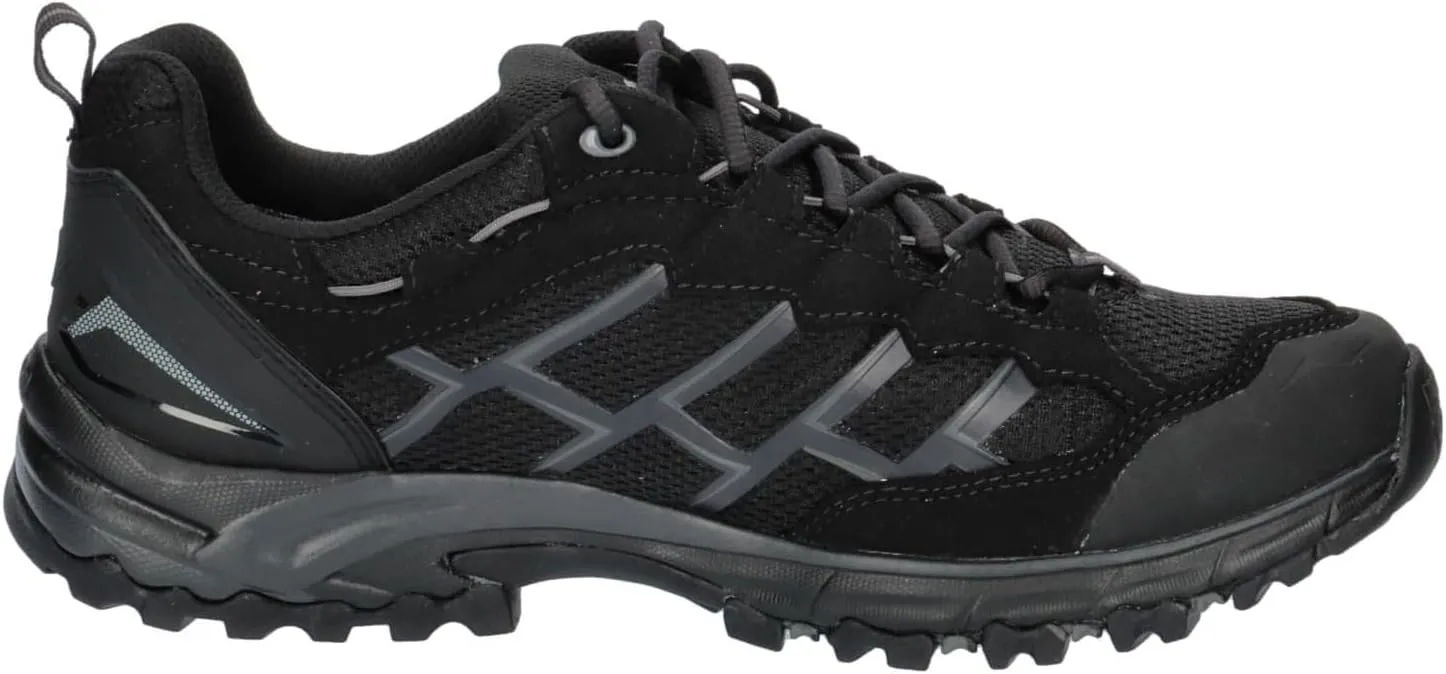 Meindl Men's Hiking Boot