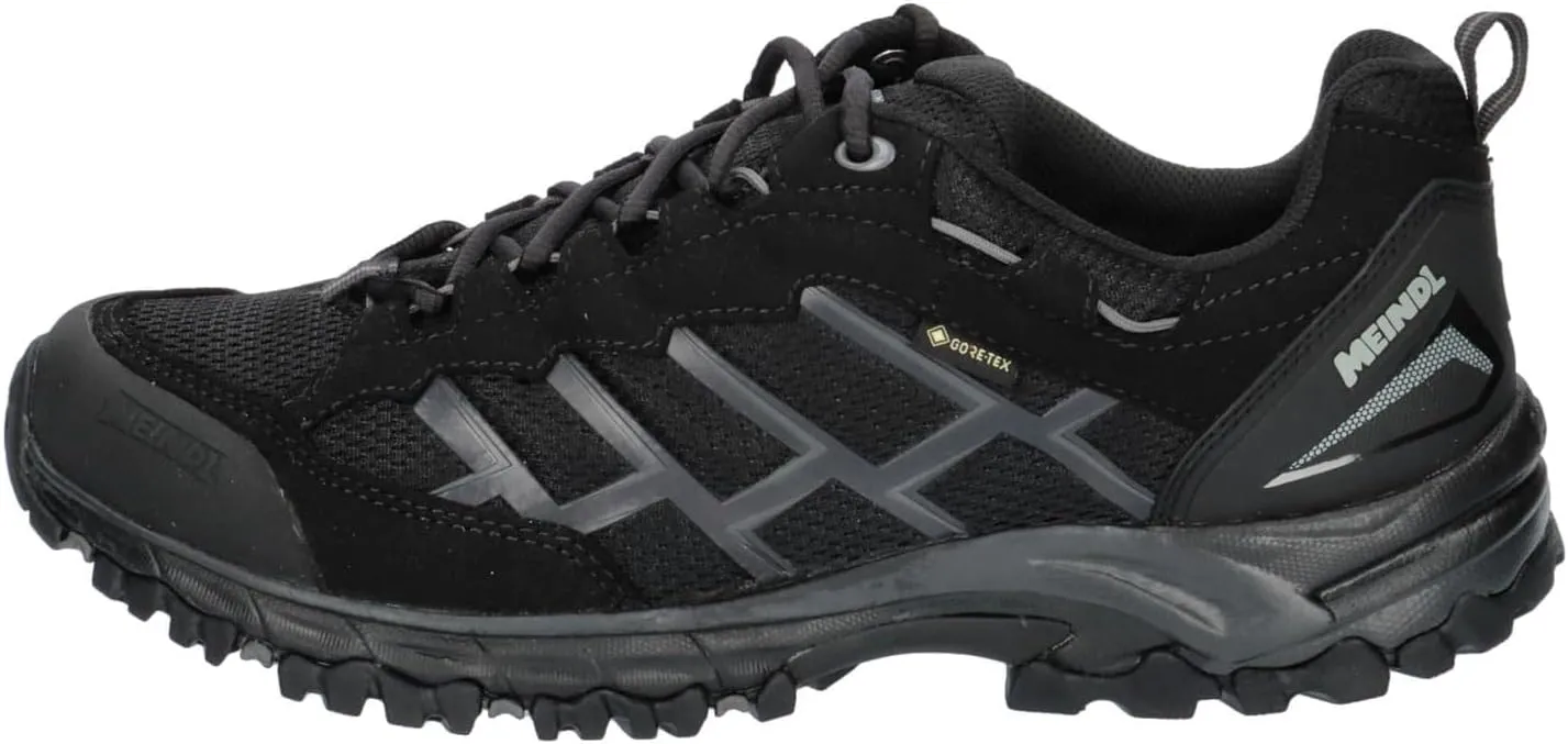 Meindl Men's Hiking Boot
