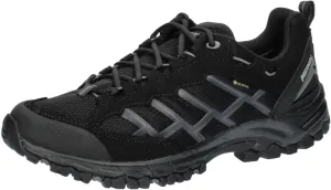 Meindl Men's Hiking Boot
