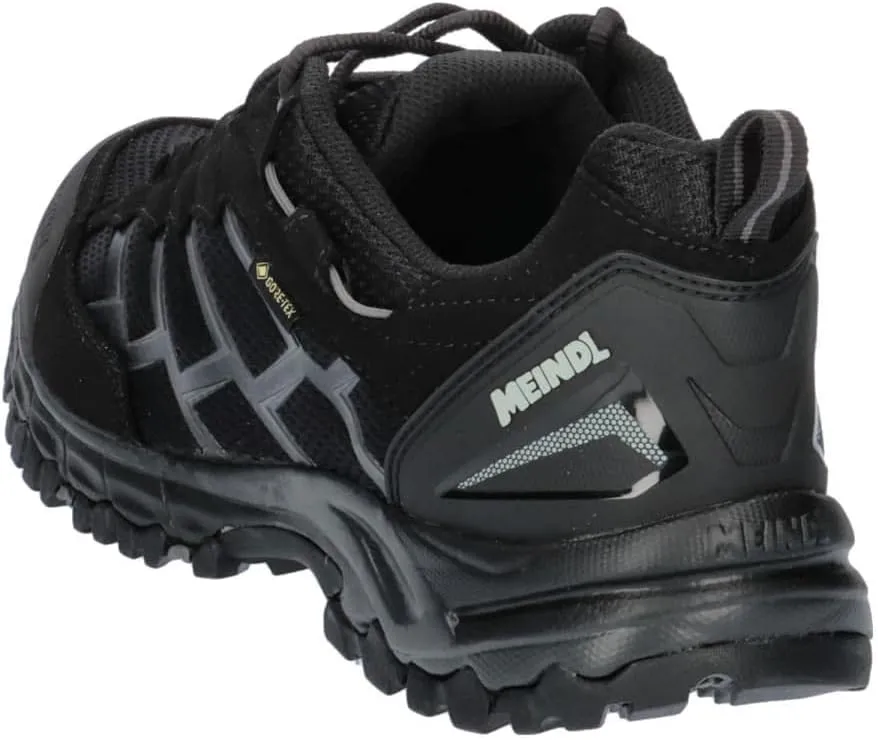 Meindl Men's Hiking Boot