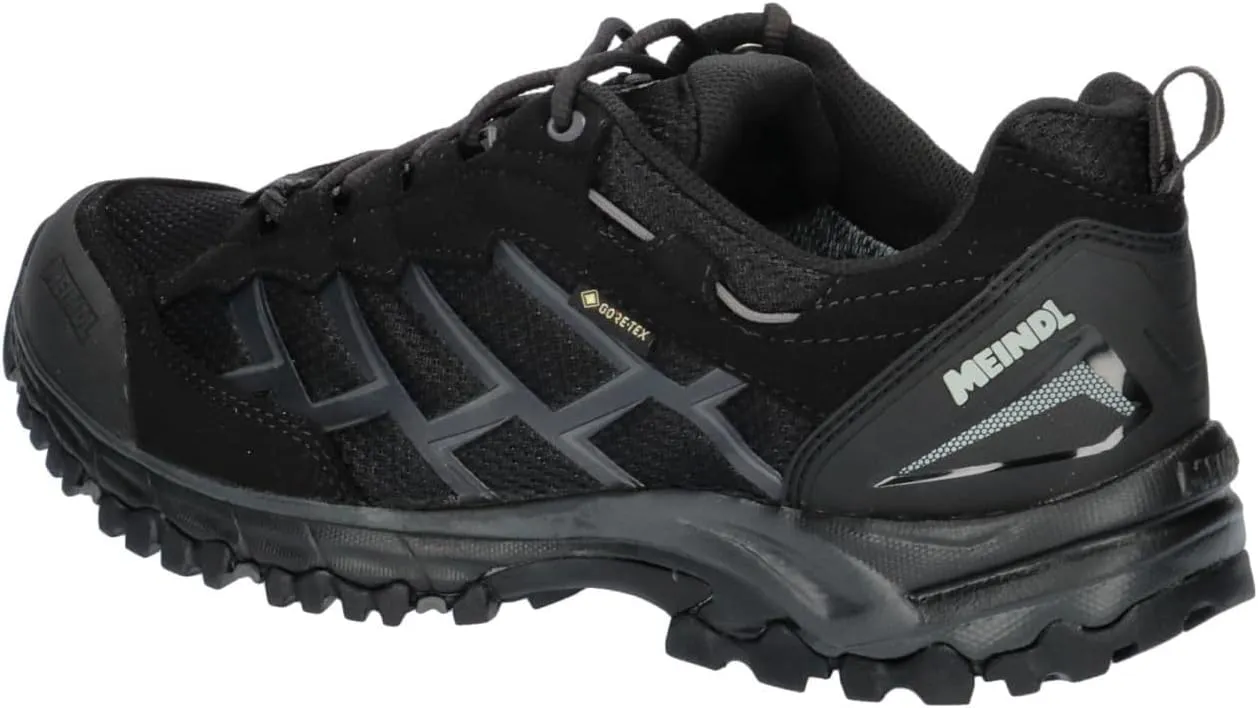Meindl Men's Hiking Boot