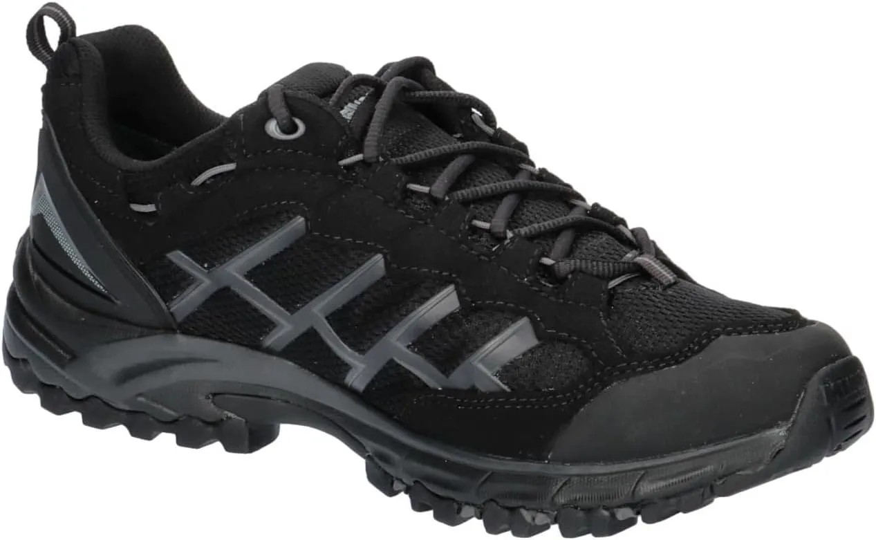 Meindl Men's Hiking Boot