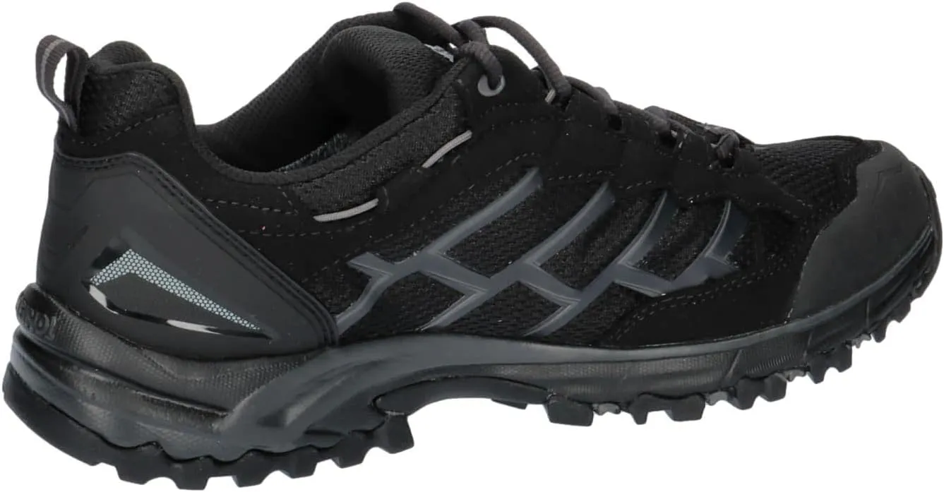 Meindl Men's Hiking Boot